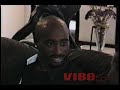 VibeMagazine