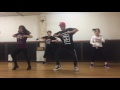 Download 타잔 パク・ミョンス TARZAN (feat. 유재환 & 혜성) choreographer YUZZY 2016/11/29 타잔 パク・ミョンス TARZAN (feat. 유재환 & 혜성) choreographer YUZZY 2016/11/29