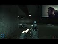 UnderHell Prologue w/Nova FACE CAM Ep.5: AH CRAP
