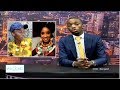 Kartelo's English vibes collides with Anita Nderu's Sheng - T...