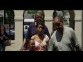 stream Hurricane Season Deleted Scenes Part 1 Hurricane Season Deleted Scenes Part 1 image