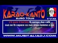 In Riva Al Mare Gianni Celeste Base Karao Kanto