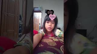 Nafisya