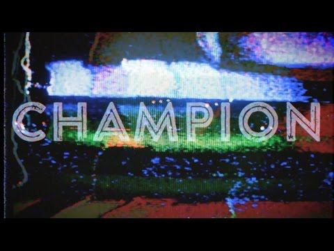 Champion Video
