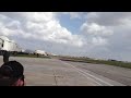Lewis Hamilton live in action in Malta 09/12/12