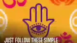 ARE YOU WORRIED ABOUT YR WEALTH HEALTH RELATIONSHIP MARRIAGE DELAY ARTISTIC LUCK CAREER STUDY? VASTU