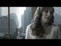 Malu - Si Estoy Loca