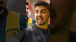 Ozan Tufan Dan Beşi̇ktaş Açiklamasi