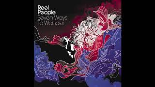Watch Reel People Love Is Where You Are video