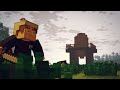 Destroy You Minecraft Parody Of Zedd Find You Destroy You Minecraft Parody Of Zedd Find You