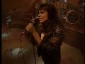 John Norum - Love Is Meant To Last Forever
