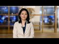 Impatience over North Korea, Women Tortured in Labor Camp - NTD China News, April 9, 2013
