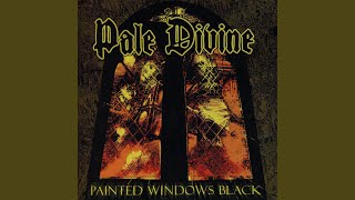 Watch Pale Divine End Of Days video
