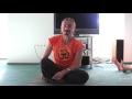 Ишвара йога. Анатолий Зенченко. Длиное дыхание продлевает жизнь Ишвара йога. Анатолий Зенченко. Длиное дыхание продлевает жизнь