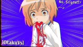 How To Ruin Your Favourite Anime (Drinking Game Edition)