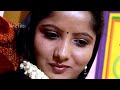 Tamil Movie Thirumathi Suja En Kaathali Romantic Scenes Part - 5
