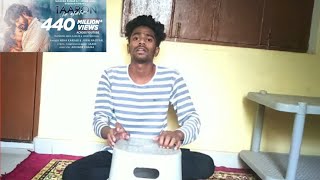 Jubin Nautiyal Taaron Ke Shehar Na Chain Se Jeene Degi Na Chain Se Marne Degi Hindi Song