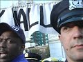 occupy wallst