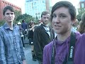 occupy wallst