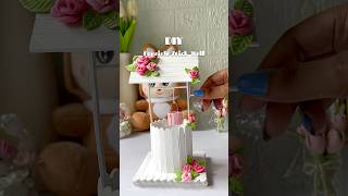 Icecream Stick Craft Idea