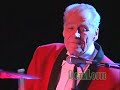 Bill Haley's Original Comets - 21st Century EPK