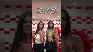 Hanae Et Esperenca