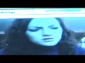 Medevac - Siobhan Donaghy