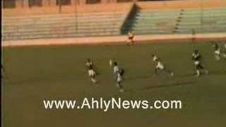 JQlKia3ZeZI Video Image