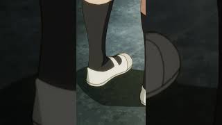 Itadaki-Seieki Episode Episode 1 Part-2