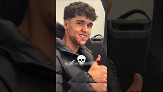 JQmRrnIbVcU Video Image