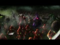 Hyrule Warriors [Part 1] - Excuse ME, Princess!