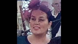 Elza Seyidcahan - Son Vida Audio Music