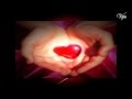 Jennifer Rush - The power of love