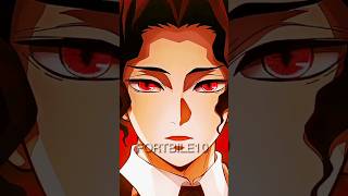 Anime Edit Demon Slayer Edit Muzan Edit Muzan Twixtor 4K Arabian Nights