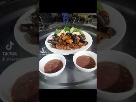 quán ăn vừa ngon vừa rẻ quận 7. 0357772792