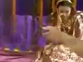 image Asian Girl Suhag Raat First Night Of Merraige