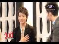 WOODY TALK - THE STAR 6 TOP 3 2/4