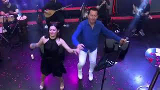 Duygu Aksoy Deli Misin Divane Mi Sevdiğim