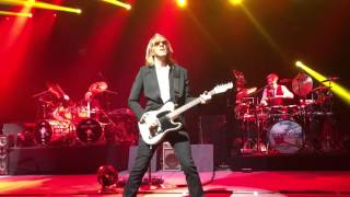 Watch Elton John Guilty Pleasure video