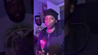 Live Highlight