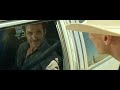 Hell Or High Water Official Hd images Hell Or High Water Official Hd