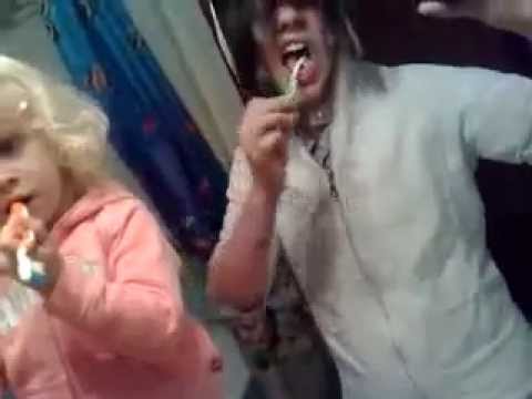 Кисимото рисует Кисимото рисует