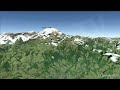 Nevado