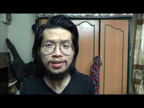 Nguyen Review #189: X-Men Salon Solutions Hard Wax - High hold, Matte finish, khô, nhám, mùi ổn