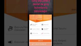 Ösym Ek Yerleştirme Sonuçları Nereden Bakilir