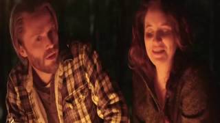 New Scary Horror Movies 2017 in English Hollywood | New Thriller Movie (720p)