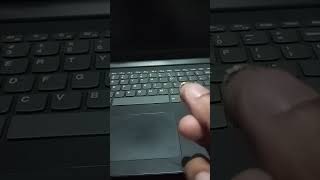 How Start Laptop Without Power On
