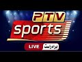 PTV Sports Live Official Live Stream