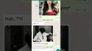 Povsalah Kirim Pap