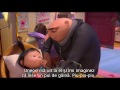 Despicable Me 2 Sunt Un Mic Tic Los 2 2013 ...